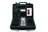 SYNX Profi Line Vacuum Analyser - Professional model