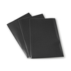 Tankpad Foil