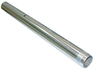 TAROZZI Chrome Fork Tube - 37x596