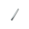 TAROZZI fork stand Upside Down BUELL XB 9 SX/XB 12 S/R,  silver,  silver