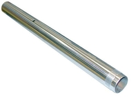 TAROZZI Fork Tube - 30 x 576 mm