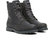 TCX Blend 2 WP Motorcycle Boots,  black,  Size 48,  black,  Size 48
