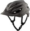 Troy Lee Designs A2 MIPS Decoy Bycicle Helmet,  black,  Size XS S,  black,  Size XS S