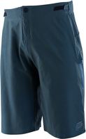 Troy Lee Designs Drift Bicycle Shorts,  turquoise,  Size 34,  turquoise,  Size 34