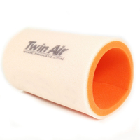 TWIN AIR Air Filter - 152618