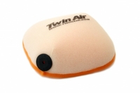 TWIN AIR Air Filter - 154117