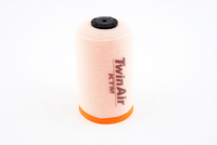 TWIN AIR Air Filter - 154142 KTM Freeride 250