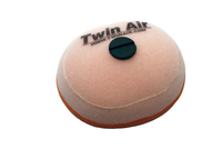 TWIN AIR Air Filter - 154514