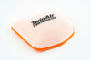 TWIN AIR Air Filter - 157100 Husqvarna