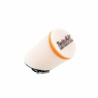TWIN AIR Air Filter Cilindrical 45° Ø35mm - 158978