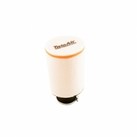 TWIN AIR Air Filter Cilindrical Ø63mm - 158724