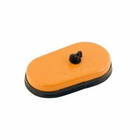 TWIN AIR Air Filter Cover - 160058 Suzuki