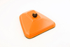 TWIN AIR Air Filter Cover - 160114 Yamaha YZ450F