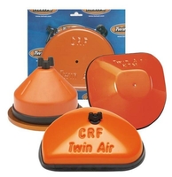 TWIN AIR Air Filter Cover - 160119 Yamaha YZ65F