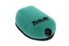 TWIN AIR Air Filter Fire Resistant - 151129FRX