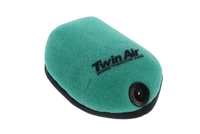 TWIN AIR Air Filter Fire Resistant - 151129FRX