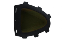 TWIN AIR Air Filter Pre-Oiled - 150233X