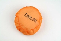 TWIN AIR GP Sand Stop Dust Cover - 160000YZF2 Yamaha YZ250/450-F