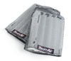 TWIN AIR Nylon Radiator sleeves - Beta
