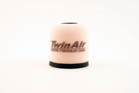 TWIN AIR Powerflow Air Filter Kit 795061 - 154141FR 795061 KTM Freeride 350