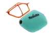 TWIN AIR Powerflow Kit - 154225C,  Size 10 mm