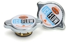 TWIN AIR Radiator cap 2 Bar