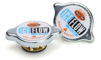 TWIN AIR Radiator cap 2 Bar