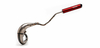 YASUNI Cross ML Full Exhaust System - Aluminium