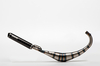 YASUNI R2 Silencer