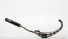 YASUNI R2 Silencer