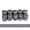 YASUNI Sliding Fingers - CDIT7430
