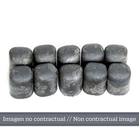 YASUNI Sliding Fingers - CDIT7430