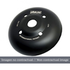 YASUNI Sliding Grid - 9 Holes KAP-G0050-00