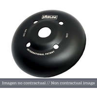 YASUNI Sliding Grid - 9 Holes KAP-G0050-00
