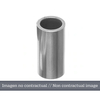 YASUNI Variator Slider - 76x40x25