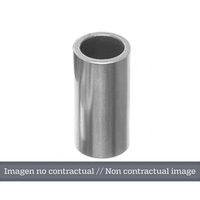 YASUNI Variator Slider - 76x40x25