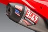 YOSHIMURA YOSHIMURA RS-12 Stickers Kit