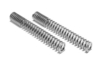 YSS Fork springs Linear Off Road 455mm