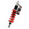 YSS Racing MZ456 Rear Shock Absorber,  Size 260 mm