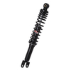 YSS Rear mono shock double tube hydraulic