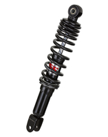 YSS Rear mono shock double tube hydraulic,  white