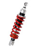 YSS Rear mono shock Gas