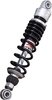 YSS Rear mono shock Gas