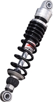 YSS Rear mono shock Gas