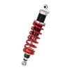 YSS Rear mono shock Gas