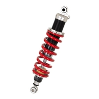 YSS Rear mono shock Gas