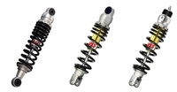 YSS Rear mono shock Gas