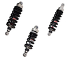 YSS Rear mono shock Gas