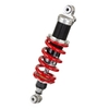 YSS Rear mono shock Gas