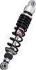 YSS Rear mono shock Gas